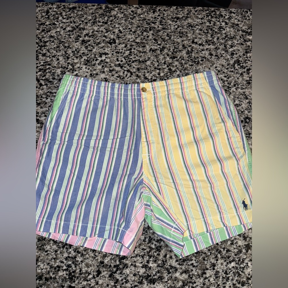 Men’s Ralph Lauren Shorts